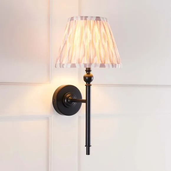 Vogue Leila Wall Light 2