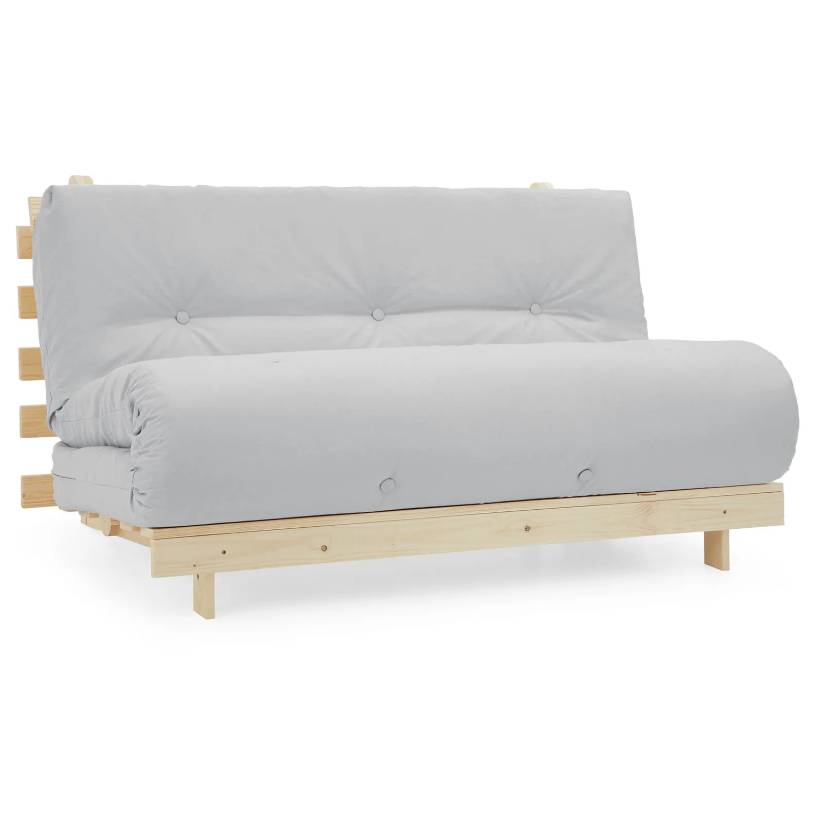 Mito Double Futon 1