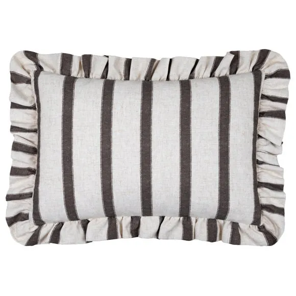 Wylder Nature Connie Cushion Cover 2