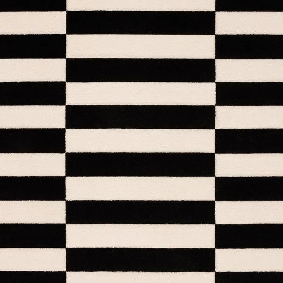Laurence Llewelyn-Bowen Dolce Vita Rug 2