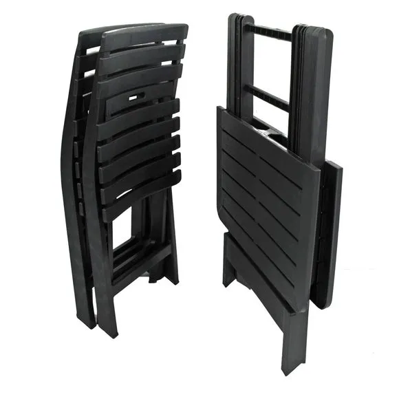Trabella Brescia 2 Seat Set 3
