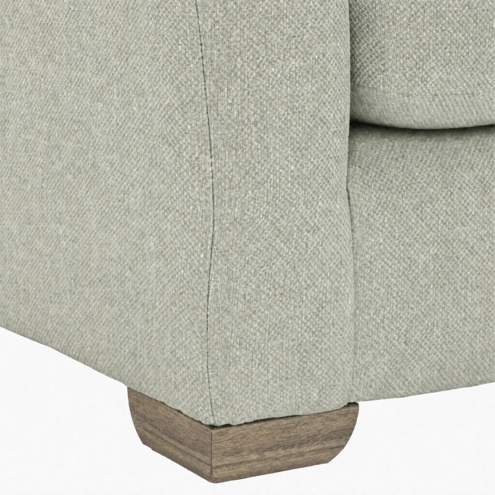 Floyd 3 Seater Sofa With Foam | Barker & Stonehouse 4