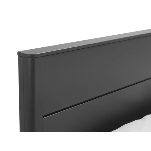 Chloe Bed Frame 5