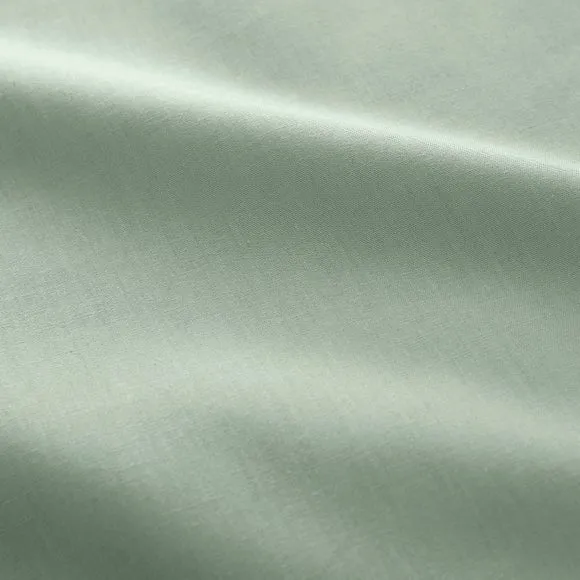 Fogarty Temperature Balance Cotton TENCEL Flat Sheet 3