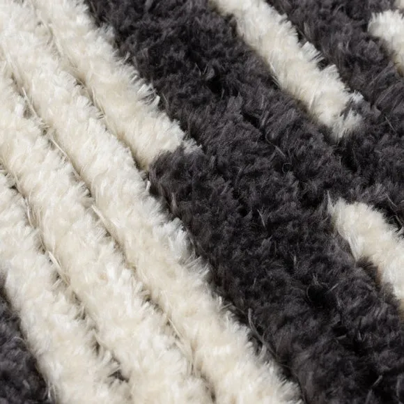 Lina Berber Rug 2
