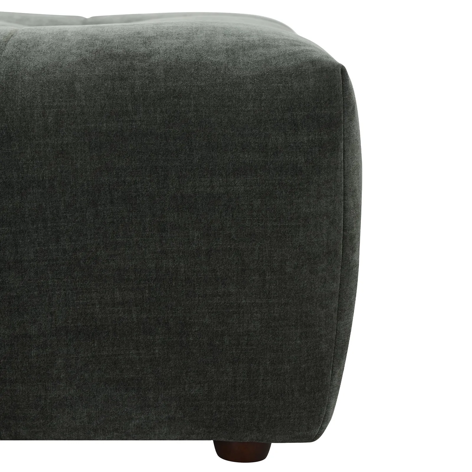Atticus Footstool Fabric | Barker & Stonehouse 4