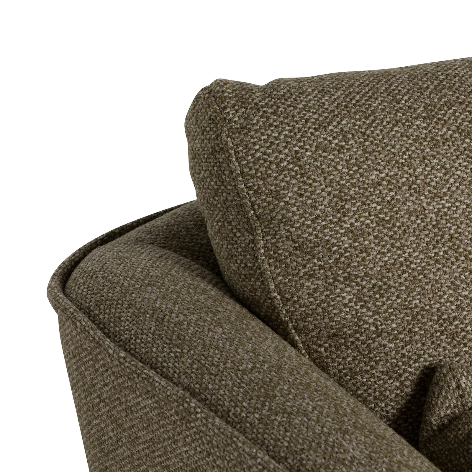 Shoreham 2.5 Seater Sofa | Barker & Stonehouse 3