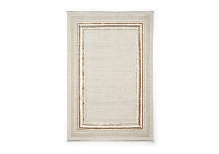 Cora Rug - 80cm-x-150cm
