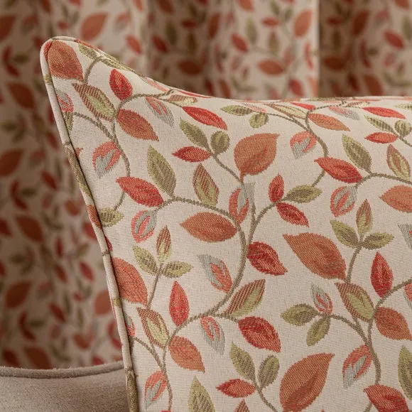 Dianna Cushion 2