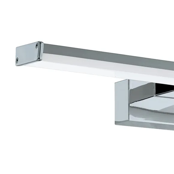 EGLO Pandella Bathroom Wall Light 5
