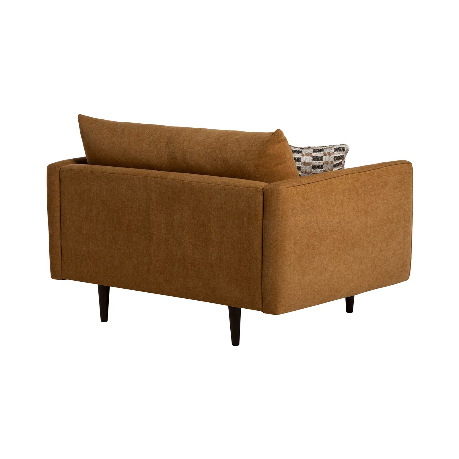 Levico Snuggler | Barker & Stonehouse 5