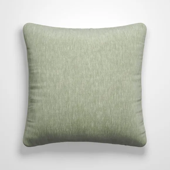 Christie Made to Order Cushion Cover 2