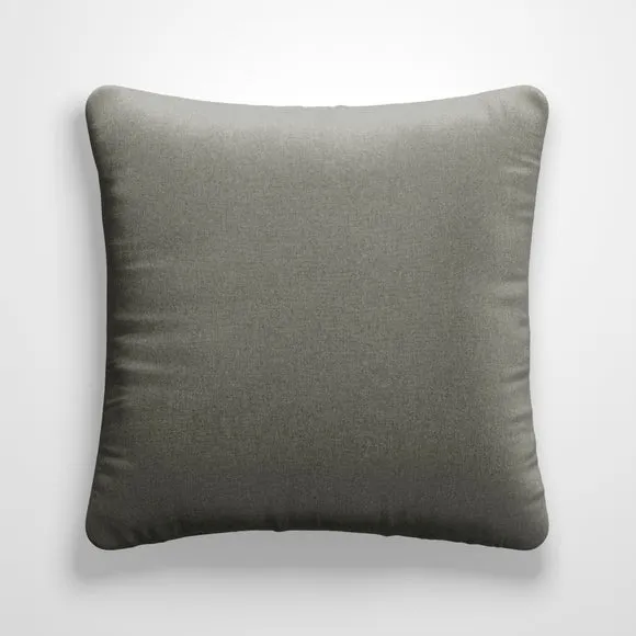 Savanna Made to Order Fire Retardant Cushion Cover 2
