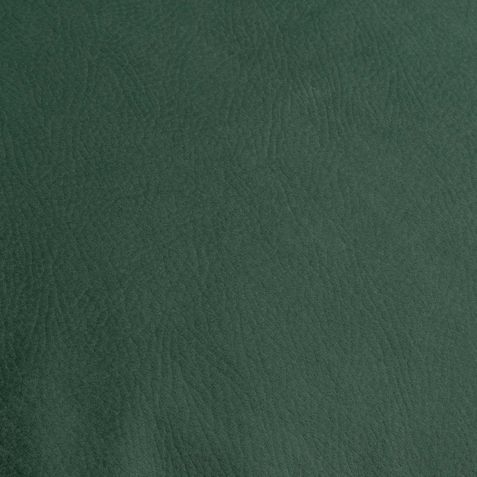 Green Faux Suede Cushion, Square Polyester | Barker & Stonehouse 3