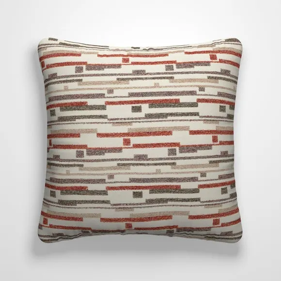 Santos Made to Order Cushion Cover 2