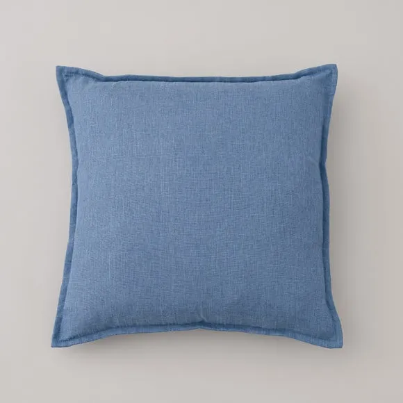 Montreal Square Cushion 3