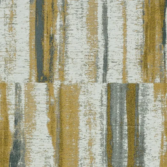 Greyson Roman Blind 2