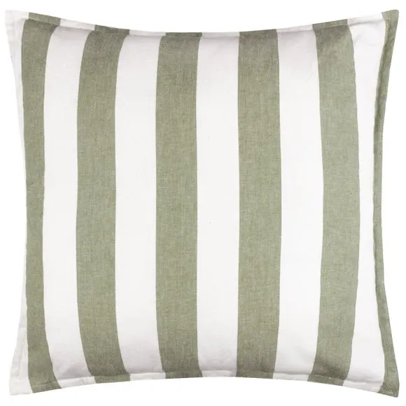 Hayle Outdoor Square Cushion 3