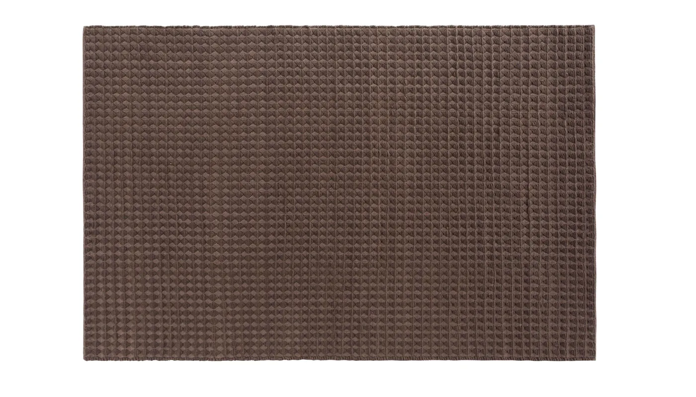 Gandia Blasco 3D Lana Rug 170 x 240cm