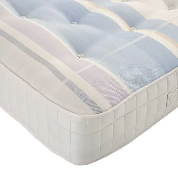 J Marshall No 2 Mattress