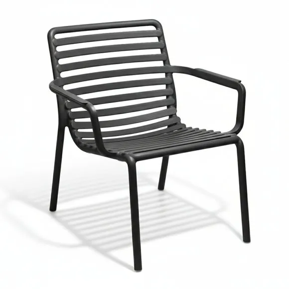Nardi Doga Relax Chair 2