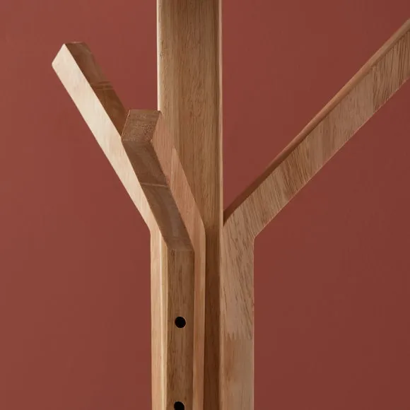 Trent Tripod Floor Lamp 4