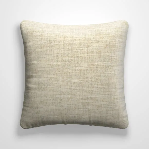 Cetara Made to Order Cushion Cover 2
