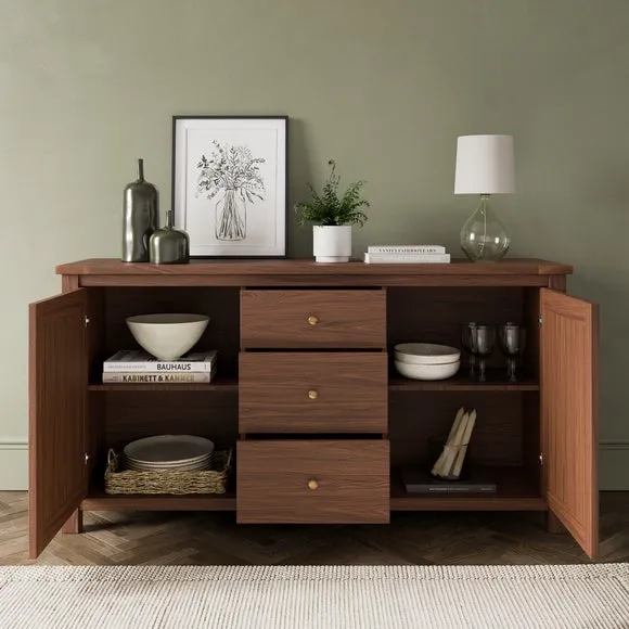 Olney Wide Sideboard 2