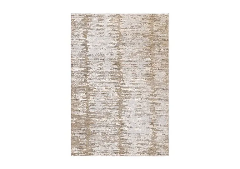 Velora Rug - 120cm-x-160cm