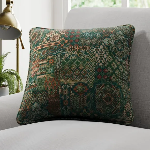Persia Made to Order Cushion Cover 1