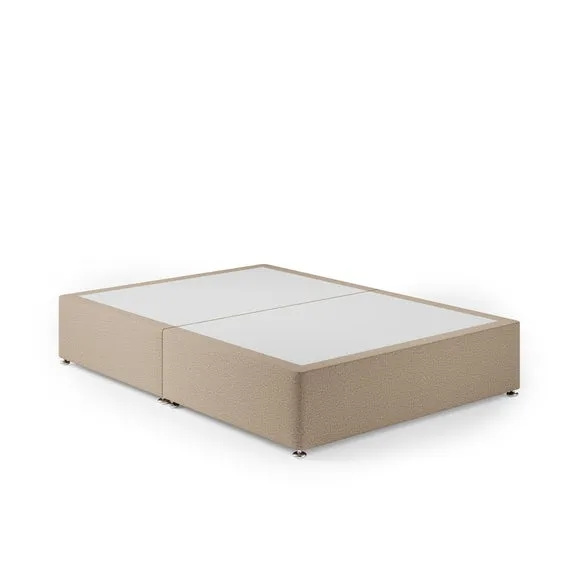 Fogarty Tweed Divan Set 2
