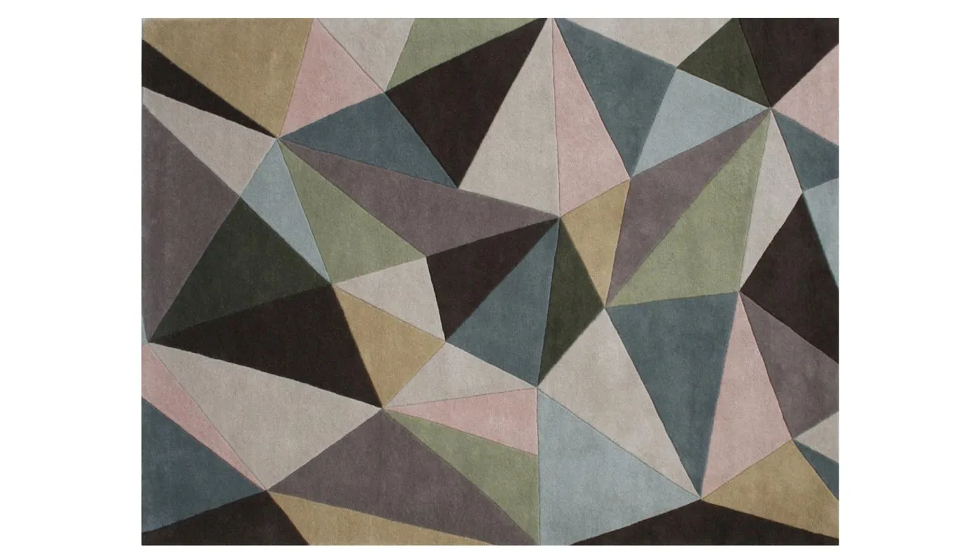 Linie Design Mirina Rug