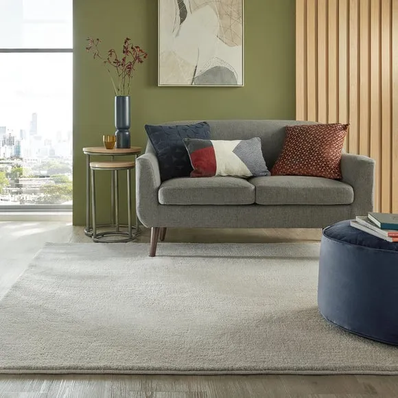 Softie Rug 1