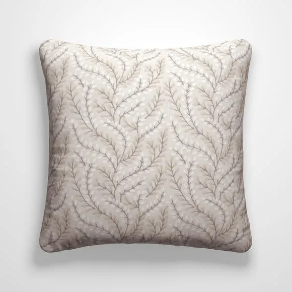Shimla Made to Order Cushion Cover 2