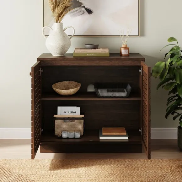 Wesley Small Sideboard 2