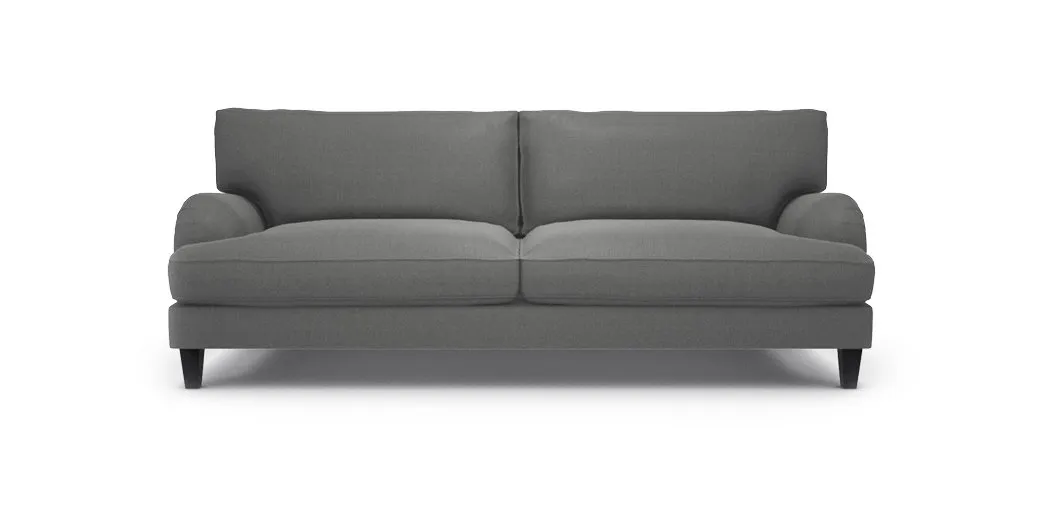 Tulsa Sofa
