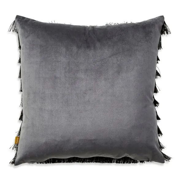 Furn. Flicker Cushion 3