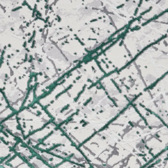 Artemis Abstract Rug 2