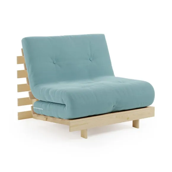 Mito Single Futon 4