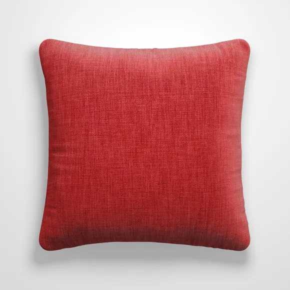 Chiswick Made to Order Cushion Cover 2