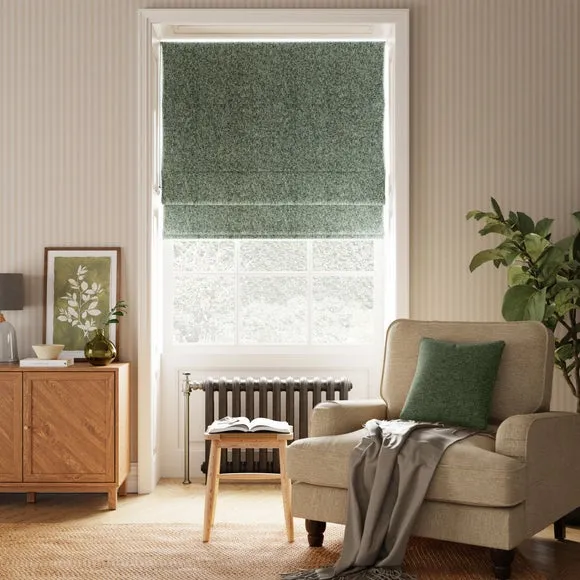 Mirabelle Blackout Roman Blind 1