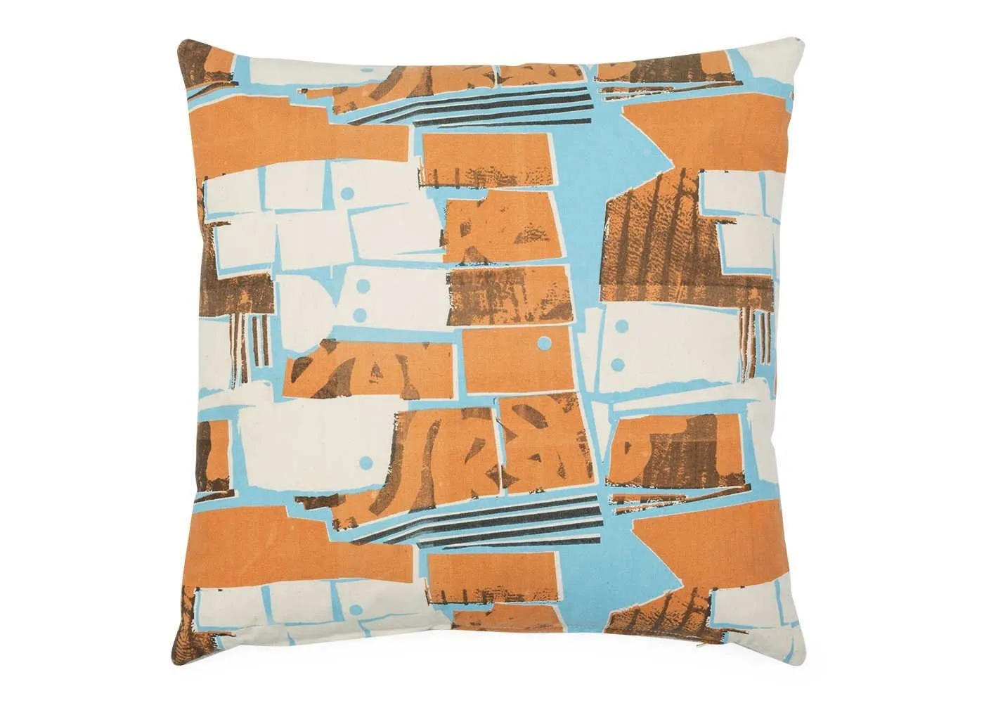 Pane Cushion