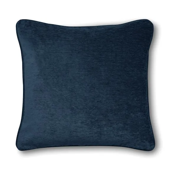Dorma Lymington Cushion 2