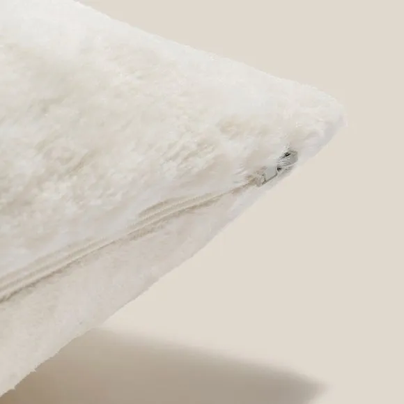 Lenon Plush Cushion 5
