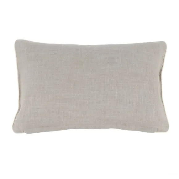 Country Love Rectangular Cushion 4