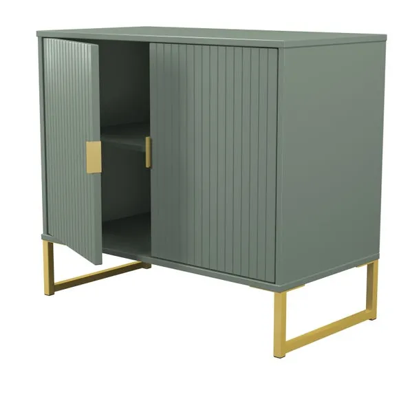 Harborne Small Sideboard 6