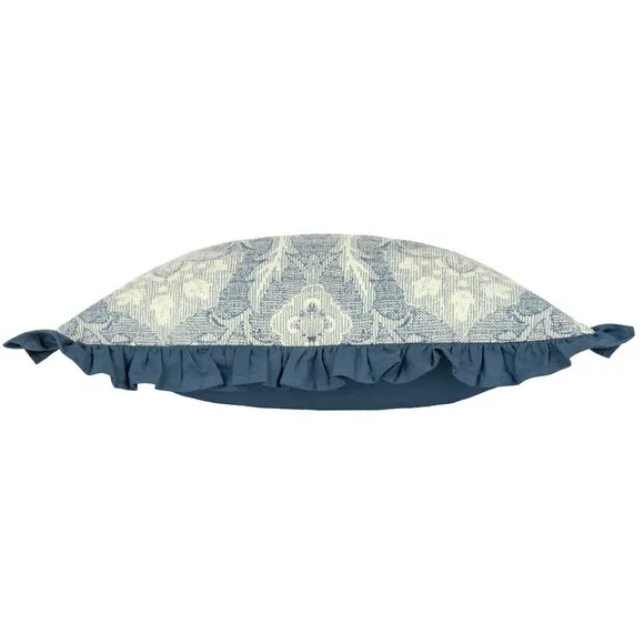 Kirkton Cushion 4