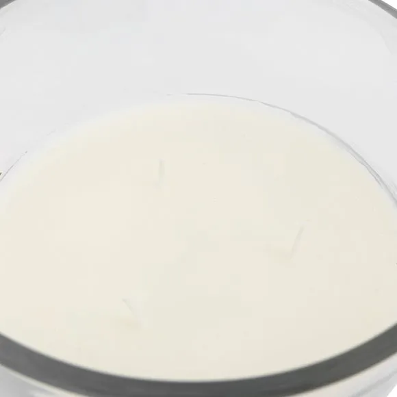 Cedar & Sage Aroma English Pear & Freesia Multi Wick Candle 5