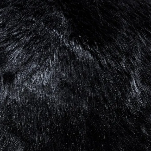 Double Pelt Sheepskin Rug 2