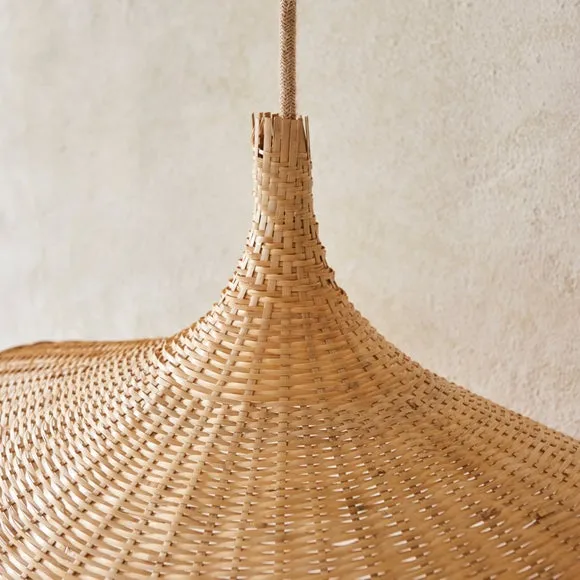 Centrino Pendant Ceiling Light 4